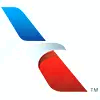 American Airlines