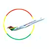 Africa World Airlines