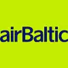 Air Baltic