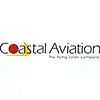 Coastal Aviation