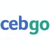 Cebgo