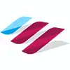 Eurowings