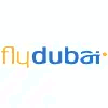 flydubai