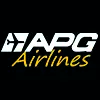 APG Airlines