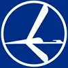 LOT - Polish Airlines