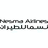 Nesma Airlines