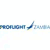 Proflight Zambia