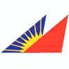 Philippine Airlines