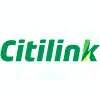 Citilink