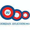 Jordan Aviation