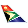 South African Airways