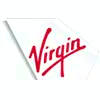 Virgin Australia