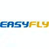 EasyFly