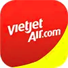 VietJet Air