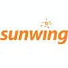 Sunwing Airlines