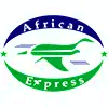 African Express Airways